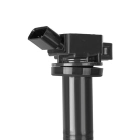 LCWRGS product label with OEM part numbers for easy cross-reference benefit