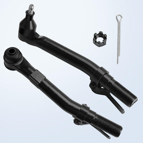 LCWRGS parts next to ruler showing size and precise OEM fit