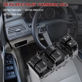 LCWRGS view of electrical connector harness demonstrating plug-and-play fit