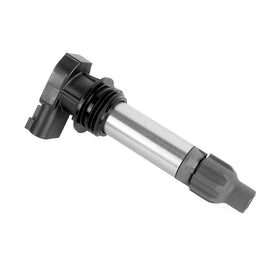 LCWRGS epoxy encapsulation detail highlighting heat resistance and longevity