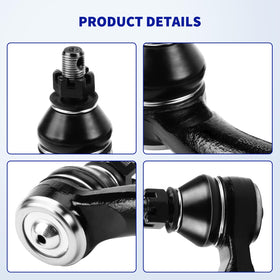 LCWRGS anti-corrosion coating surface shot resists rust and extends life