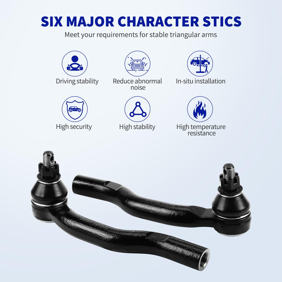 LCWRGS solid plate mounting bracket detail for strong attachment benefit