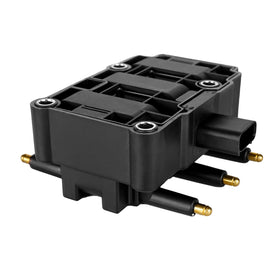 LCWRGS UF305 held in hand for scale showing compact design for straightforward replacement