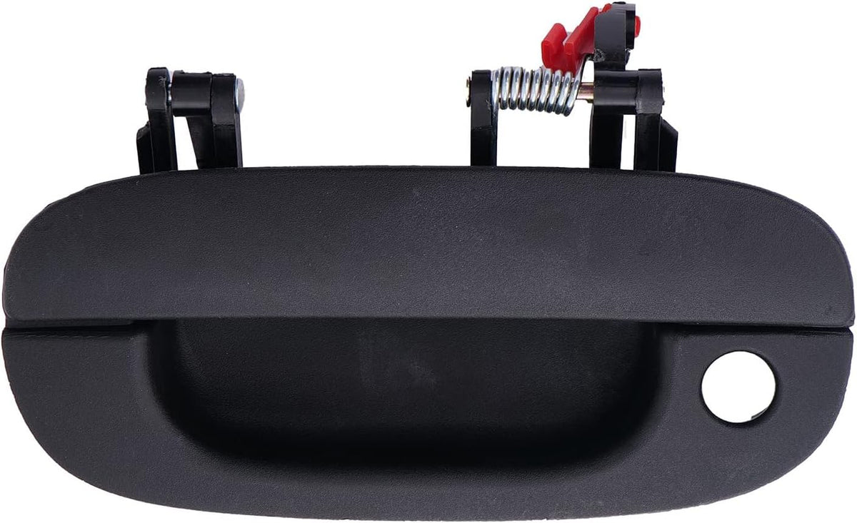 Lcyolada front handle assembly shows replacement fit and improved function