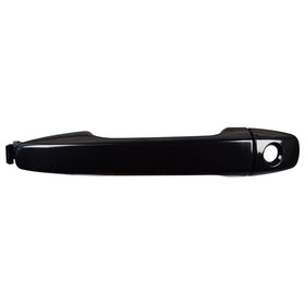 Lcyolada packaged front left handle showing new condition and easy replacement benefit