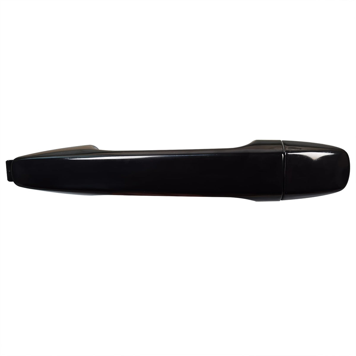 Lcyolada front right handle packaging showing new OEM-style replacement benefit