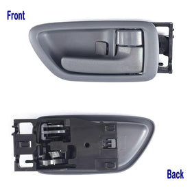 Lcyolada label with OE part numbers showing compatibility verification benefit