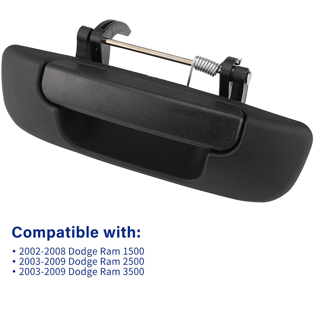Lcyolada packaged unit with gasket and hardware for easy installation