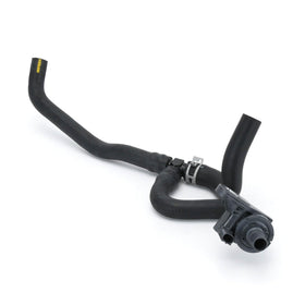 LDCRE hose packaging and label showing part 16260-F0010 replacement readiness