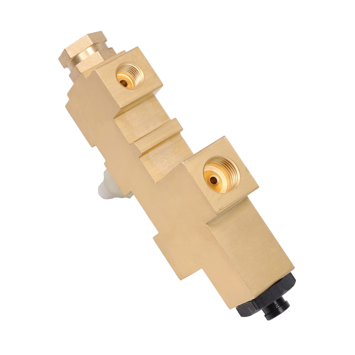 LDMINDA valve label showing part numbers 5083808AA and PV8796J for accurate cross-reference