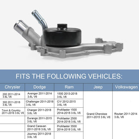 LDMINDA sealed bearing close-up illustrating durable long-life component