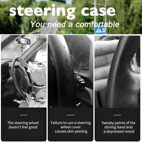 Ldntly vent clips holding an air freshener for scent and style