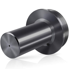 LE-JX 6697 packaging and label identifying model and fitment