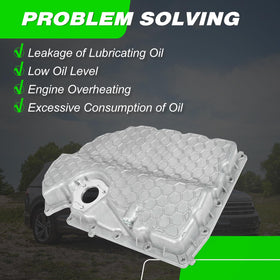 leaptrend packaging and label with part numbers benefit: ensures correct replacement