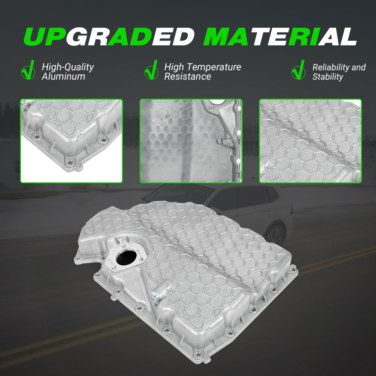 leaptrend scale comparison with ruler showing dimensions benefit: verify fitment