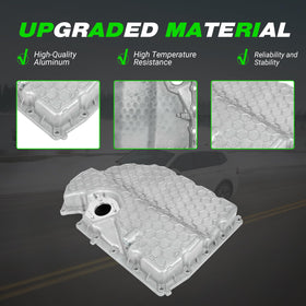 leaptrend scale comparison with ruler showing dimensions benefit: verify fitment
