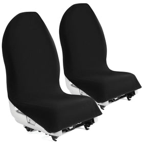 lebogner front seat view showing full coverage and clean protection