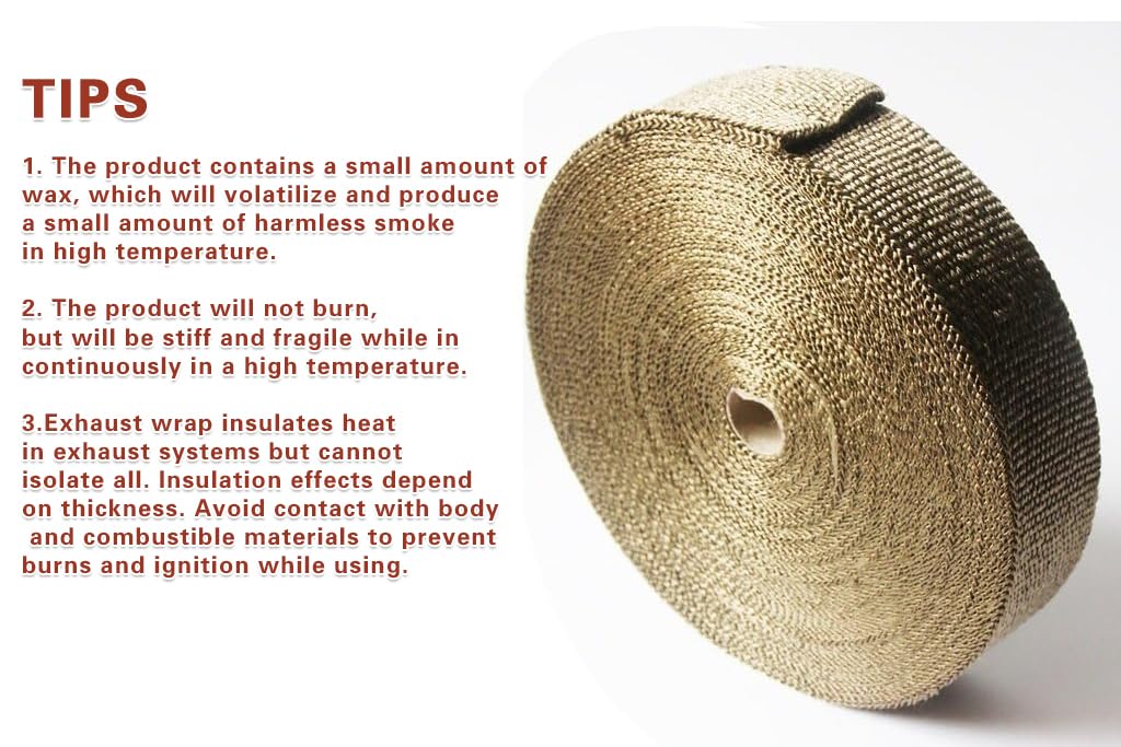 LEDAUT wrap close-up texture displaying durable weave and abrasion resistance