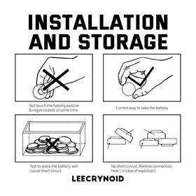 LeeCrynoid BMW key on car console showing restored remote function benefit