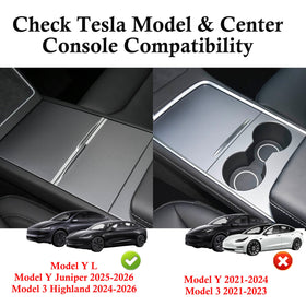 Leikaendi aluminum cover closeup emphasizing premium finish and dust protection benefit