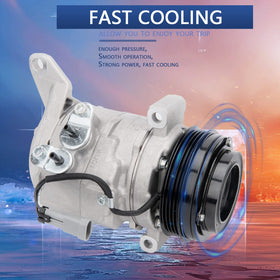 LEIMO KPARTS clutch close-up highlighting precise fit and durable engagement