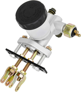 LEIMO KPARTS packaged unit with warranty card indicating support and replacement options