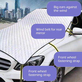 lekiliky cotton liner close-up soft padding that prevents scratches