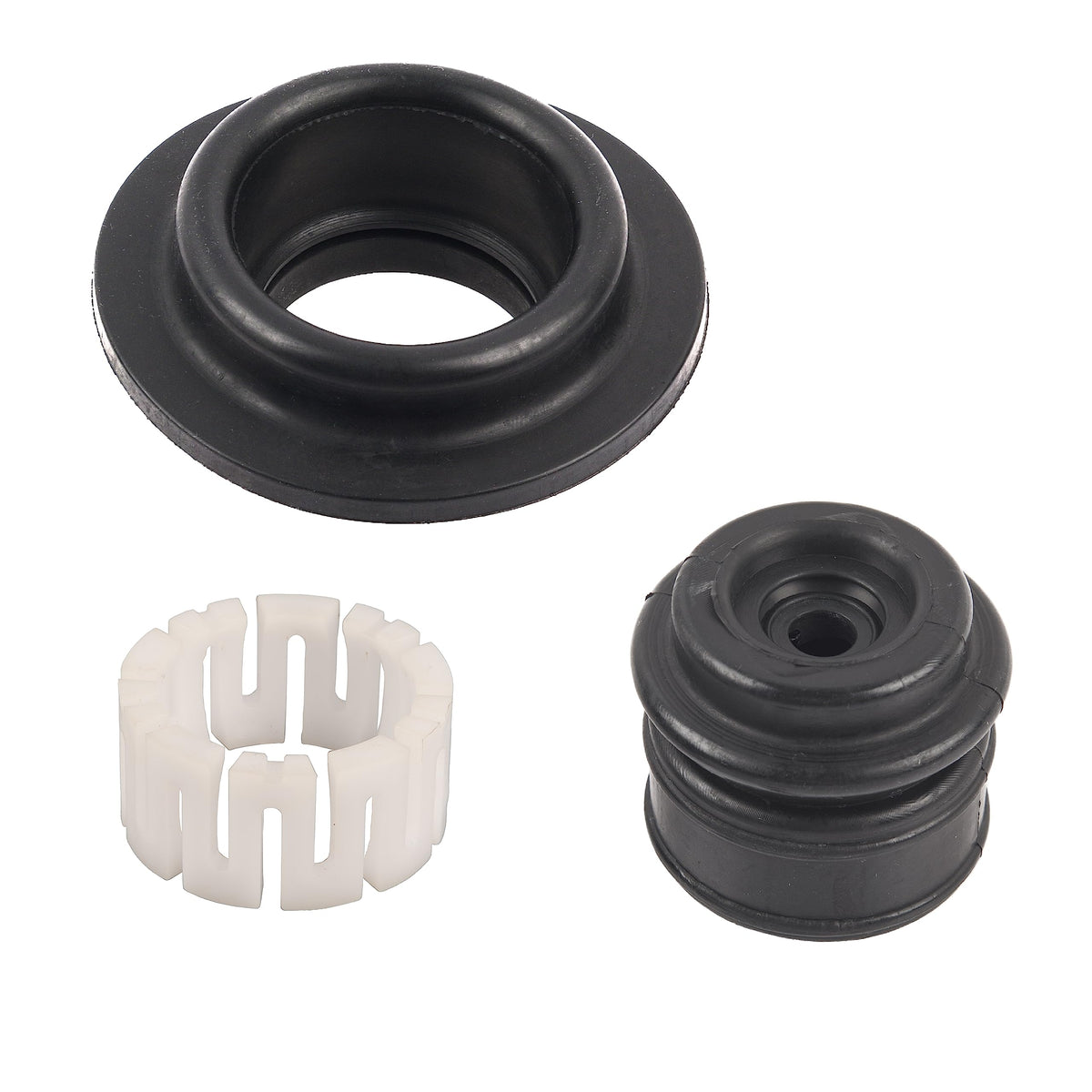 LENMISO front packaging showing full replacement kit and fitment benefit