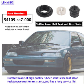 LENMISO rubber texture macro showing material resilience and longevity benefit