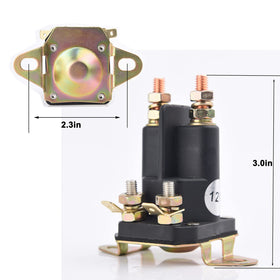 LENMISO plastic housing texture demonstrating corrosion-resistant construction advantage