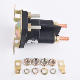LENMISO detailed wiring connection view highlighting easy installation and safety