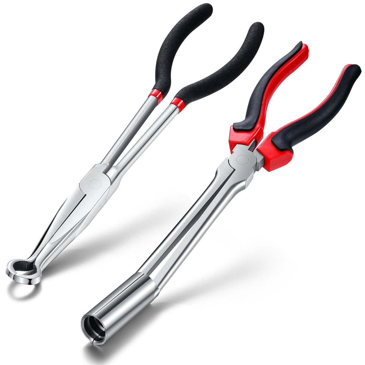 Leriton front packaging showing both tools and kit benefits