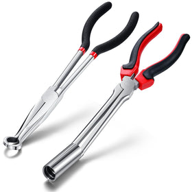Leriton front packaging showing both tools and kit benefits