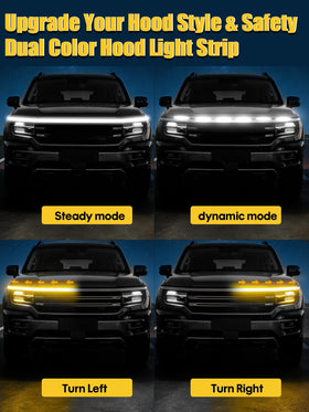 LEYMANRIYA close-up of silicone diffuser showing smooth finish and even light distribution benefit