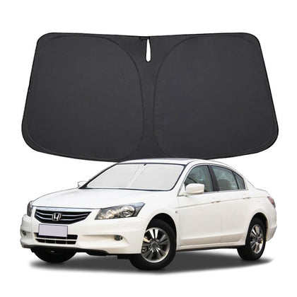 Lezcoan front packaging view showing model-specific fit benefit
