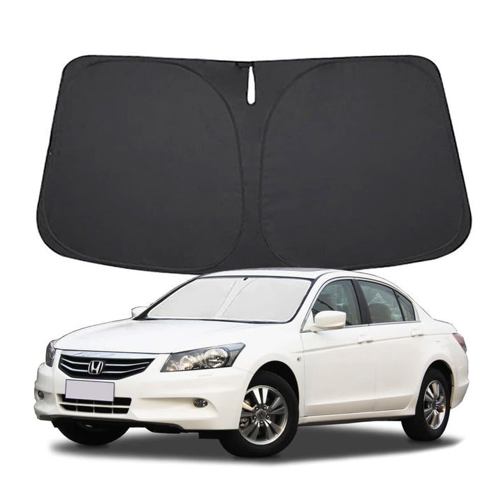 Lezcoan front packaging view showing model-specific fit benefit