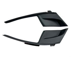 LFONEIBGG front cowl pair front view showing restored fit and protection