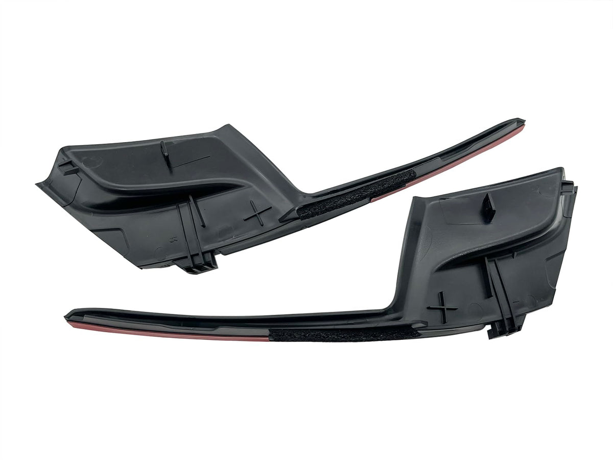 LFONEIBGG packaged pair ready to ship with secure packaging benefit