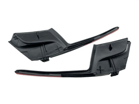 LFONEIBGG packaged pair ready to ship with secure packaging benefit