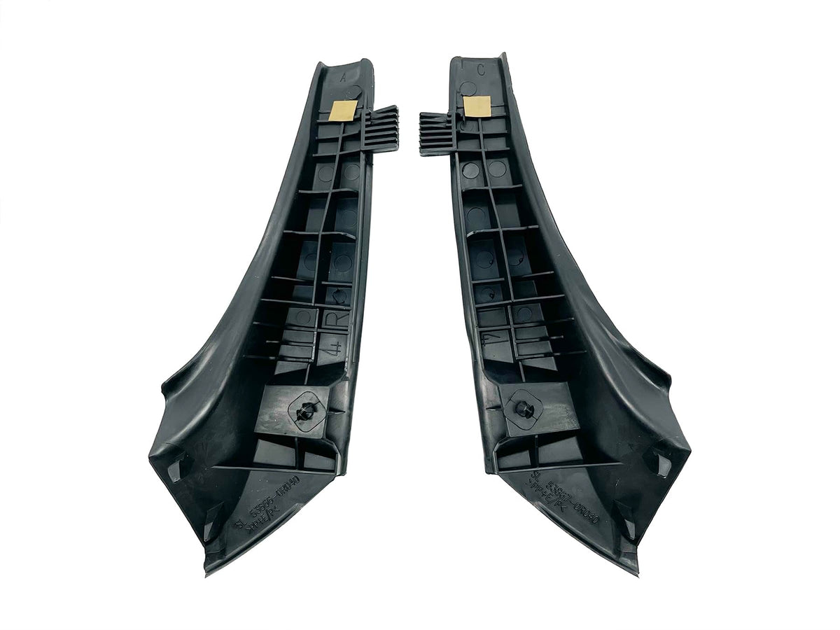 LFONEIBGG size comparison with ruler showing accurate fit and scale