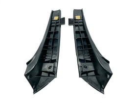 LFONEIBGG size comparison with ruler showing accurate fit and scale