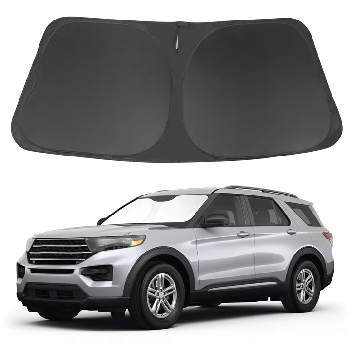 LHFLIVE front packaging showing perfect Explorer fit and protection