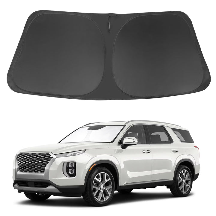 LHFLIVE front packaging showing Palisade-specific fit and protection