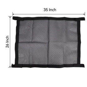 LIAULIADLL close-up of 0.04x0.04 mesh demonstrating durable ventilation