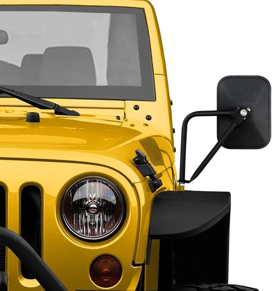 Liberrway size comparison with hand illustrating compact form factor and easy handling benefit