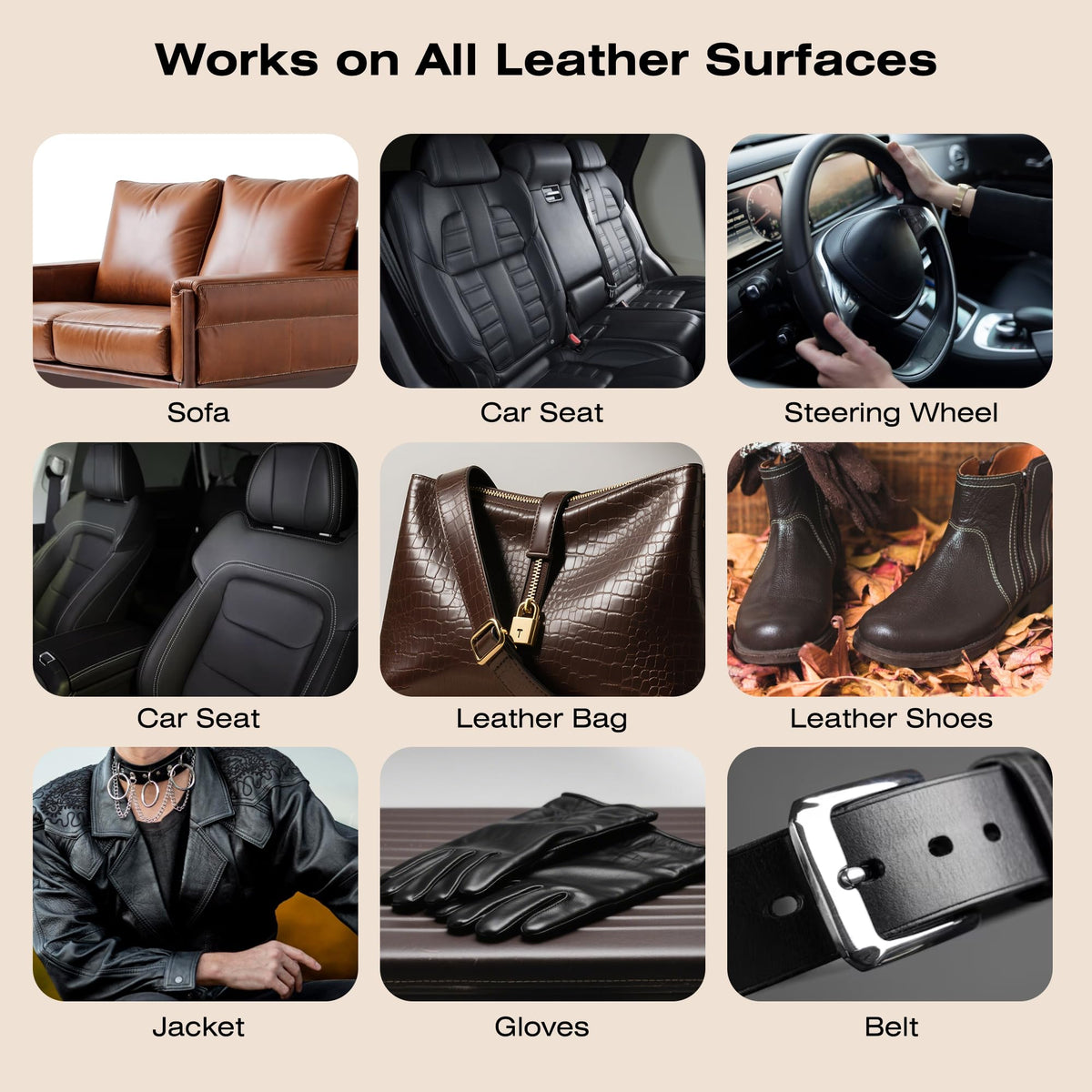 Liccyy repaired sofa in living room demonstrating professional results