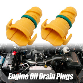 LIDSCURA top seal and flange detail highlighting durable PA66 material and improved sealing