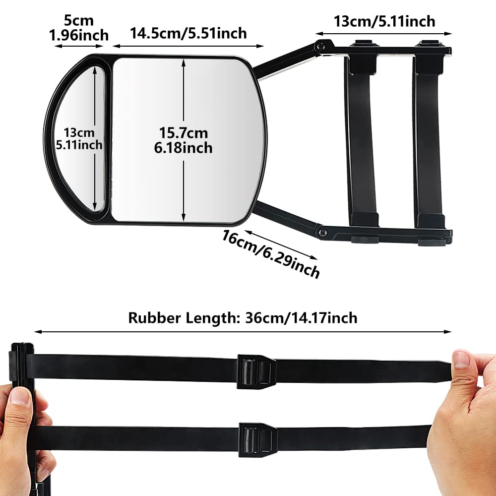 Lifronkit detail of 360-degree rotation joint showing adjustable positioning benefit