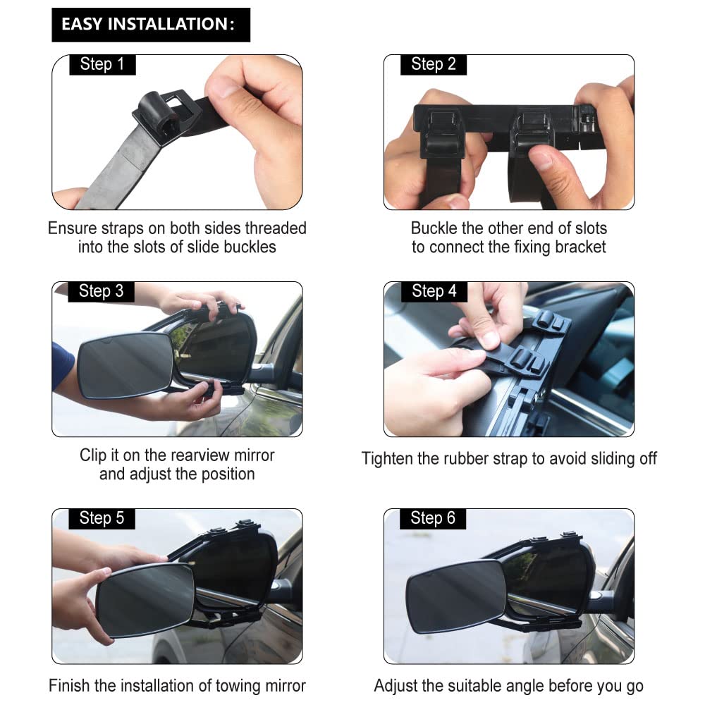 Lifronkit scale comparison with hand showing compact, portable size