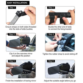 Lifronkit scale comparison with hand showing compact, portable size